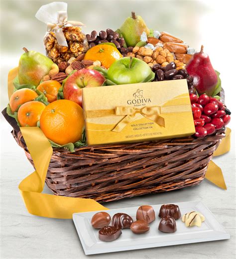 Cheap Fruit Baskets For Delivery at Dorothy Leffler blog