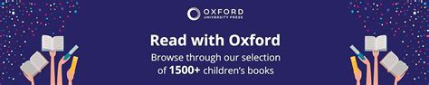 Amazon.in: Oxford University Press India: English Dictionaries