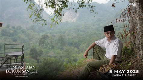 Massacre of the Witches (2025)