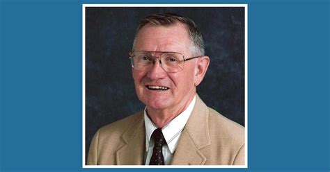 Obituary | Larry G. Smith of Russellville, Arkansas | Shinn Funeral Service