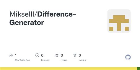 Image result for Python Diff Generator