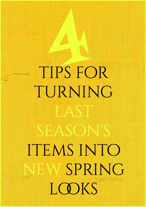 Image result for Spring Tricks