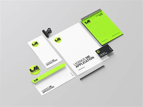 Image result for Competency Tracking