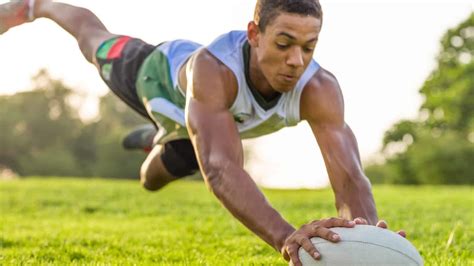 'Start building a position': 3 ASX shares to pounce on right now