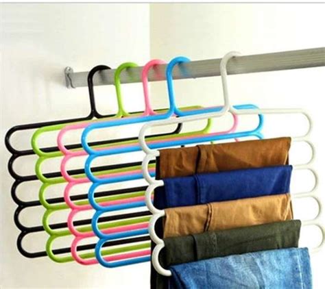 Hangers - Shop Top-Quality Hangers for Clothes Online | Shopsy