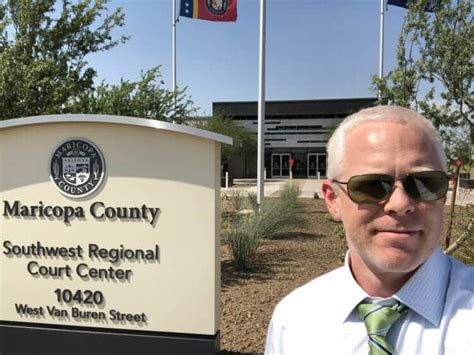 Meadows Justice Court at Charles Lindquist blog