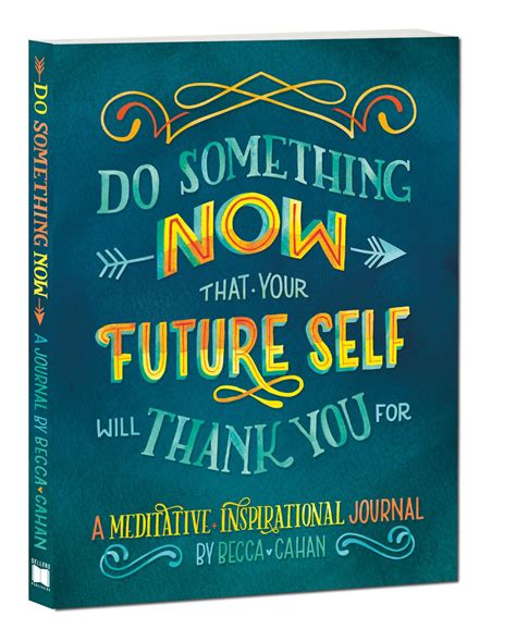 Bildergebnis für do anything now