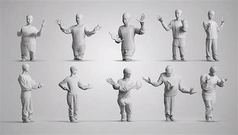 Image result for R Sign Language