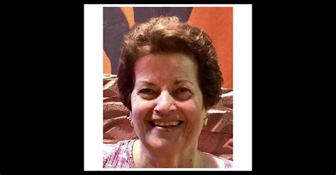 Obituary | Santina "Sandy" McMillan of Middletown, Connecticut | Biega ...