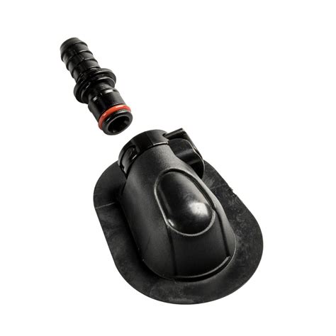Raida Hydration Bladder with Insulation Cover– Moto Central