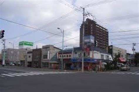 Asahikawa Tourism (2025) Japan - Best Places to Visit in Asahikawa ...