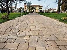 mattonelle per terrazzi esterni prezzi mattonelle per giardino pavimenti esterni mattonelle per terrazzi esterni prezzi mattonelle per giardino pavimenti esterni