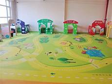 pavimento gomma per bambini arredo stil pavimenti per bambini arredo stil pavimento gomma per bambini arredo stil pavimenti per bambini arredo stil