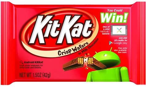 Image result for Android KitKat Review