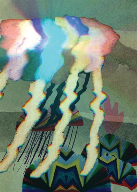 "OCTOPUS"-animation - marikajo.com