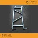 Schach Engineers Private Limited, Mumbai - Manufacturer of Aluminum ...