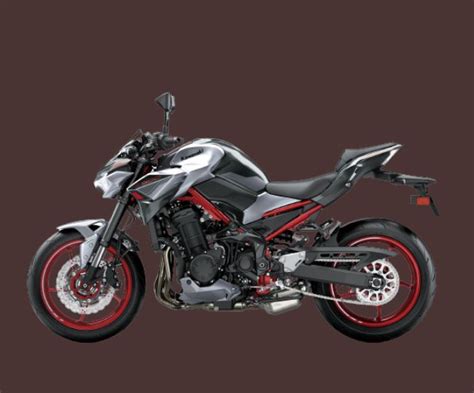 2023 Kawasaki Z900 हुई लॉन्च; 8.93 लाख रुपये में मिल रहा है 948cc का ...