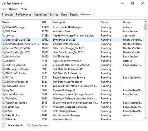 [Windows 10] Ways To Find the Process ID of any Application - Tech Hyme