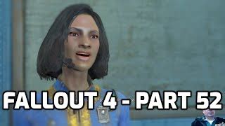 Fallout 4 Part 12 Channel Brian 的图像结果