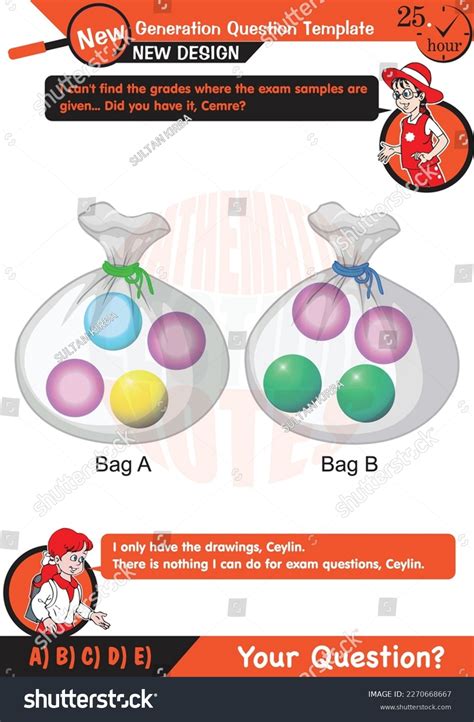 Probability Math Problems 的图像结果