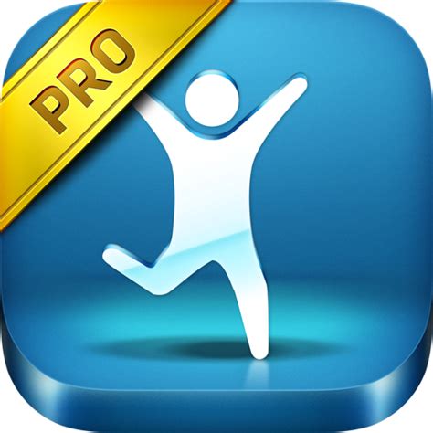 Relieve Depression Hypnosis PRO - Mental Health Program for Treatment ...