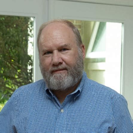 Buy Microsoft Windows Server 2003 TCP/IP Protocols and Services ...