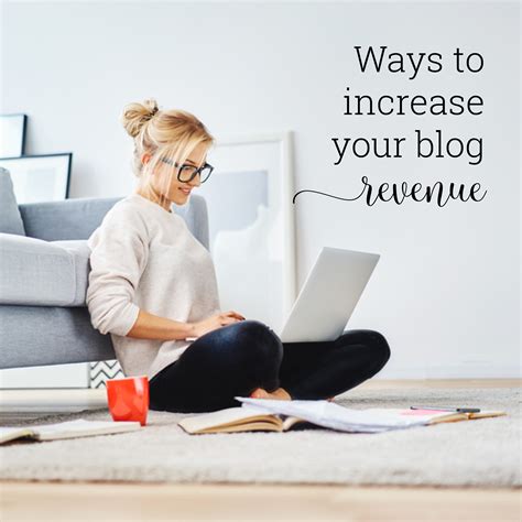 Planner Template for OneNote 的图像结果