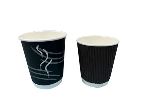 Paper Cup - Printed Paper Cup Trader - Wholesaler / Distributor from ...