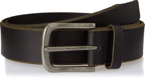 product-image - Price History