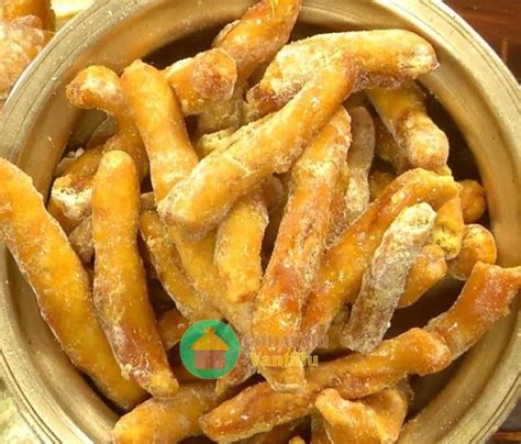 Buy Bellam Kommulu / Sweet Murukulu online | Order Jaggeried tusks ...