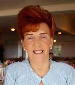 Obituaries | News, Sports, Jobs - The Nashua Telegraph