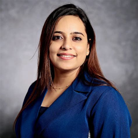 nayan gupta, Author at Chitkara University | Blogs