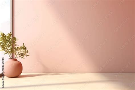 Marketing Industry Minimalist Minimalist Background Background Minimalist