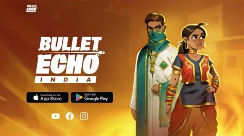 Bullet Echo India: BGMI Maker Krafton India Starts Pre-registrations ...