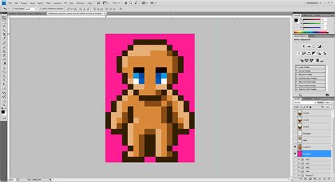 Image result for Pixels Animated Animation