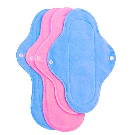 Premium Reusable Sanitary Pad in Bangladesh- Senopad