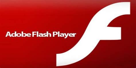 Pengenalan Adobe Flash CS 6 Bagian 1 - YouTube