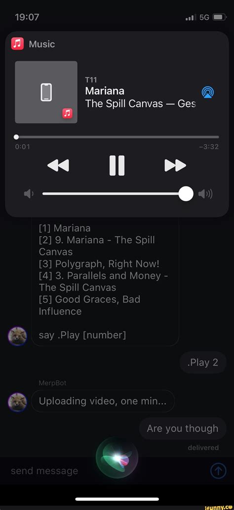 Image result for Funny Polygraph