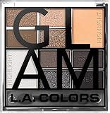 10 Best Cool Eyeshadow Palettes 2024 | There's One Clear Winner ...