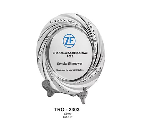 ACE Craft | Ecommerce