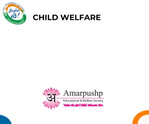 CSR management services bangalore, delhi, channai - India is us