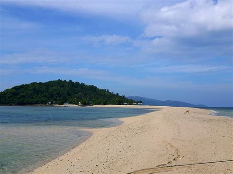 AMBIL SEKARANG