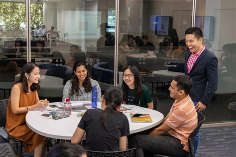 Image result for Freshers Attending Technical Interview