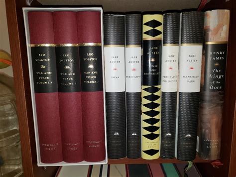 Image result for My Library Collection