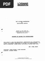 Image result for Fleabag Play Script PDF