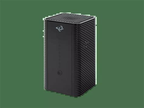 Image result for Shaw Cable Modem