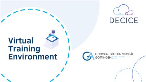 Image result for Virtual Training Logo