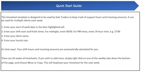 Image result for Shift Note Tips for Disability