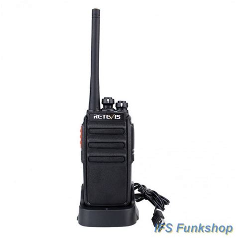 Retevis Rt24 Programming Software 的图像结果