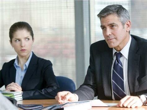 A bunch of traders are getting the dreaded tap on the shoulder right ...